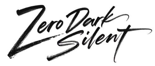 ZERODARKSILENT